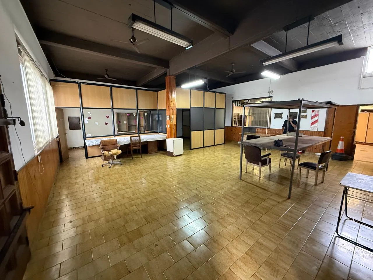 Imagen 21 de la propiedad