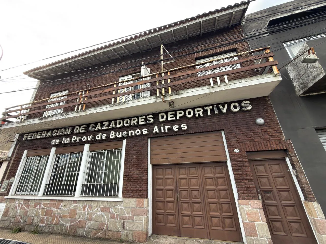 Imagen 23 de la propiedad