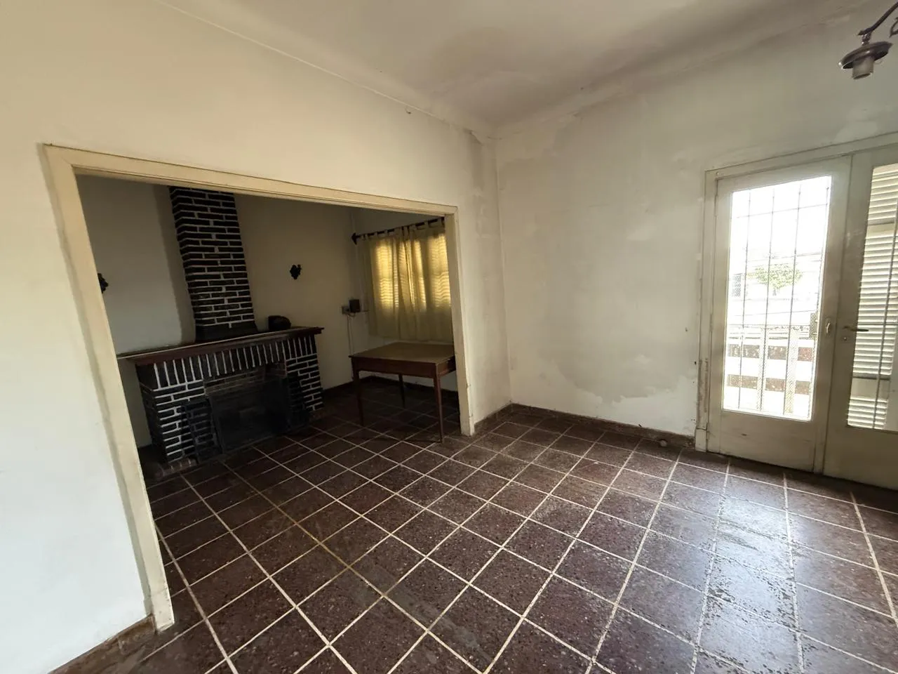 Imagen 24 de la propiedad