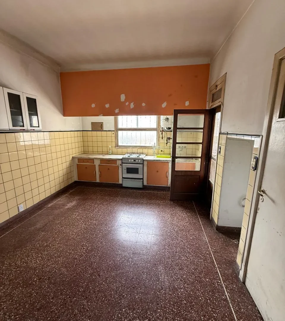 Imagen 13 de la propiedad