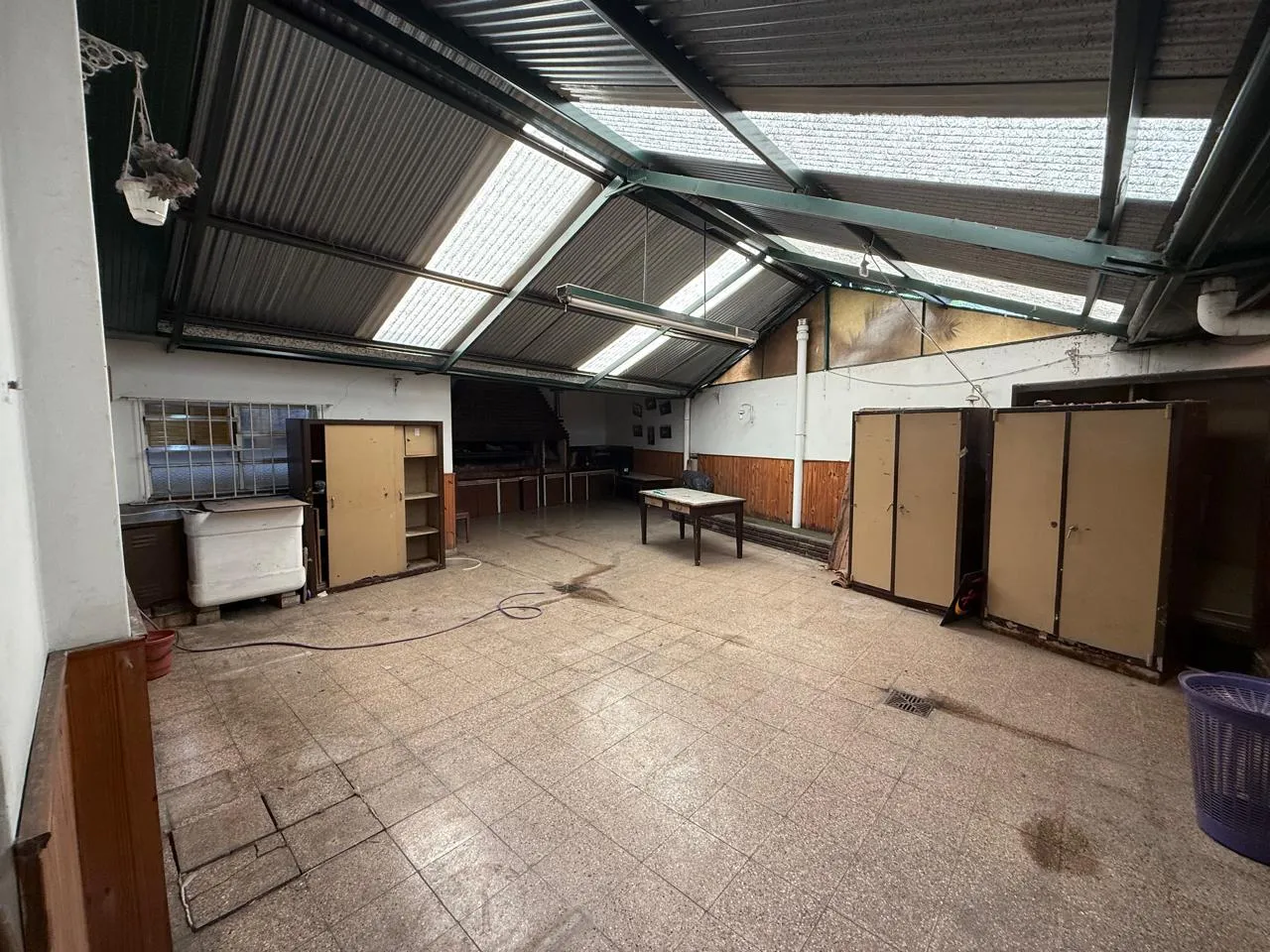 Imagen 5 de la propiedad