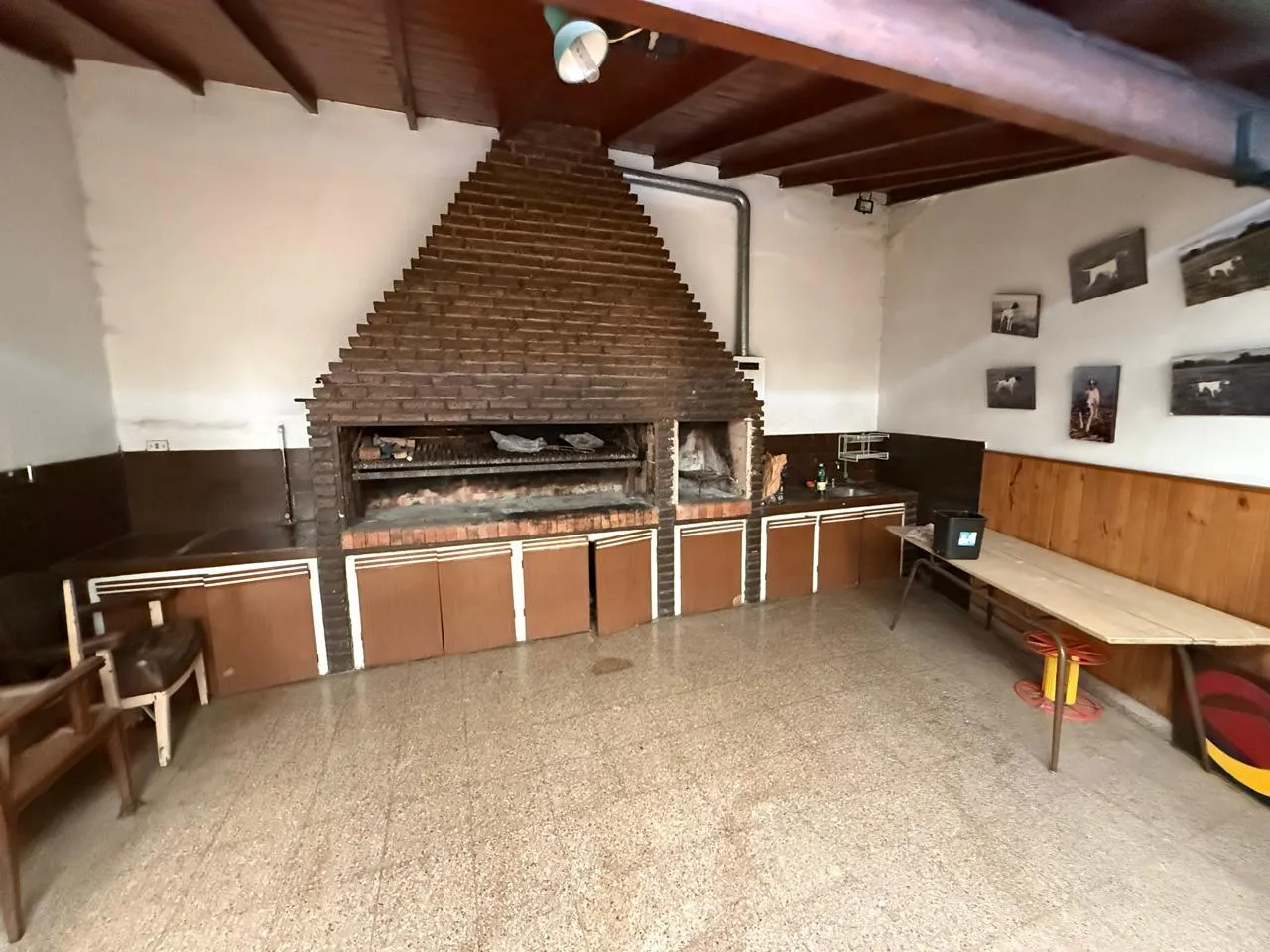 Imagen 6 de la propiedad