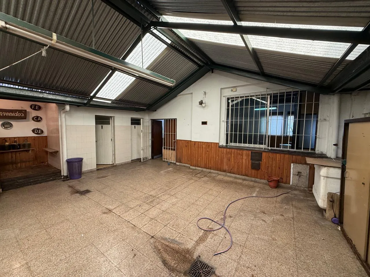 Imagen 8 de la propiedad