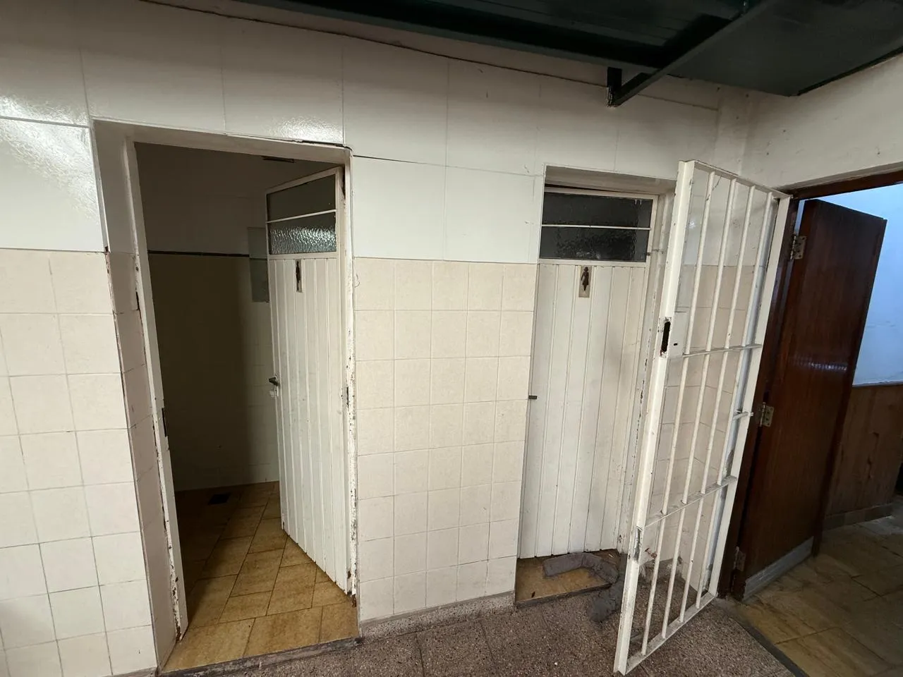 Imagen 7 de la propiedad