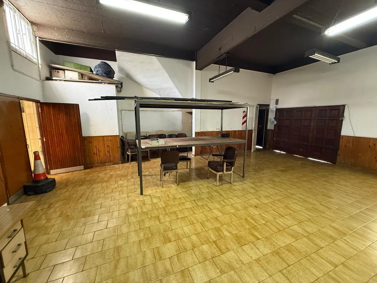 Imagen 9 de la propiedad