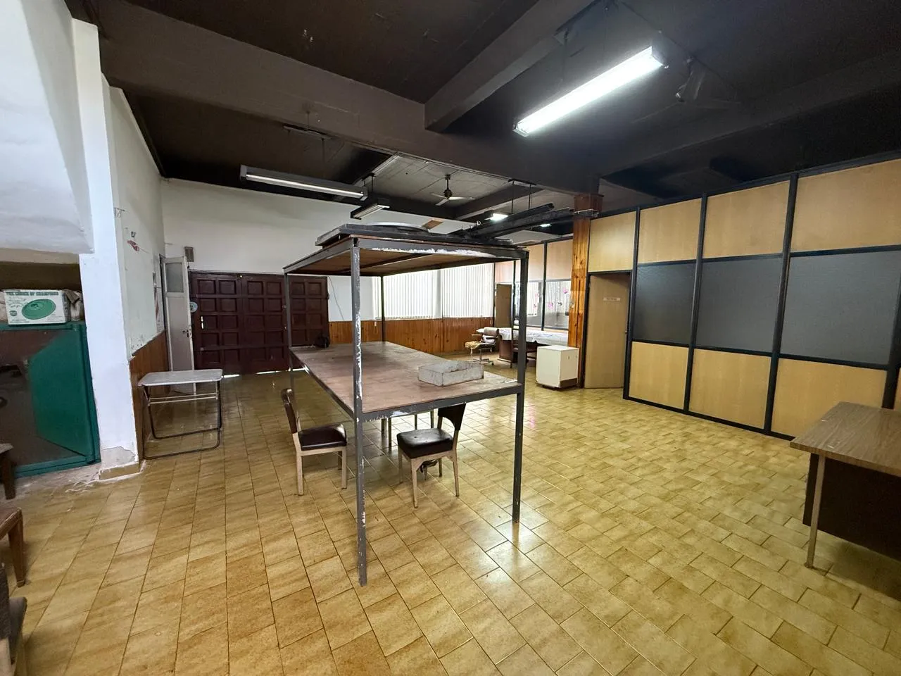 Imagen 10 de la propiedad