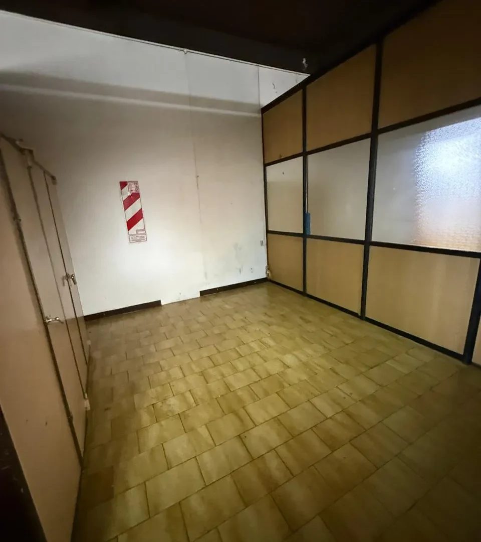 Imagen 2 de la propiedad