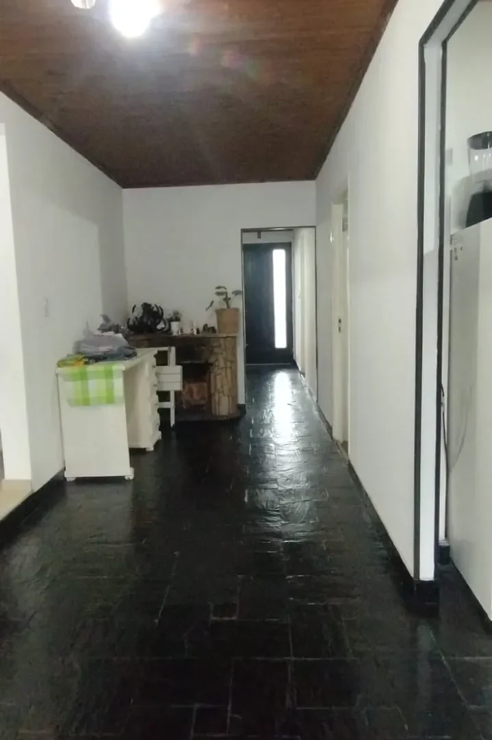 Imagen 1 de la propiedad