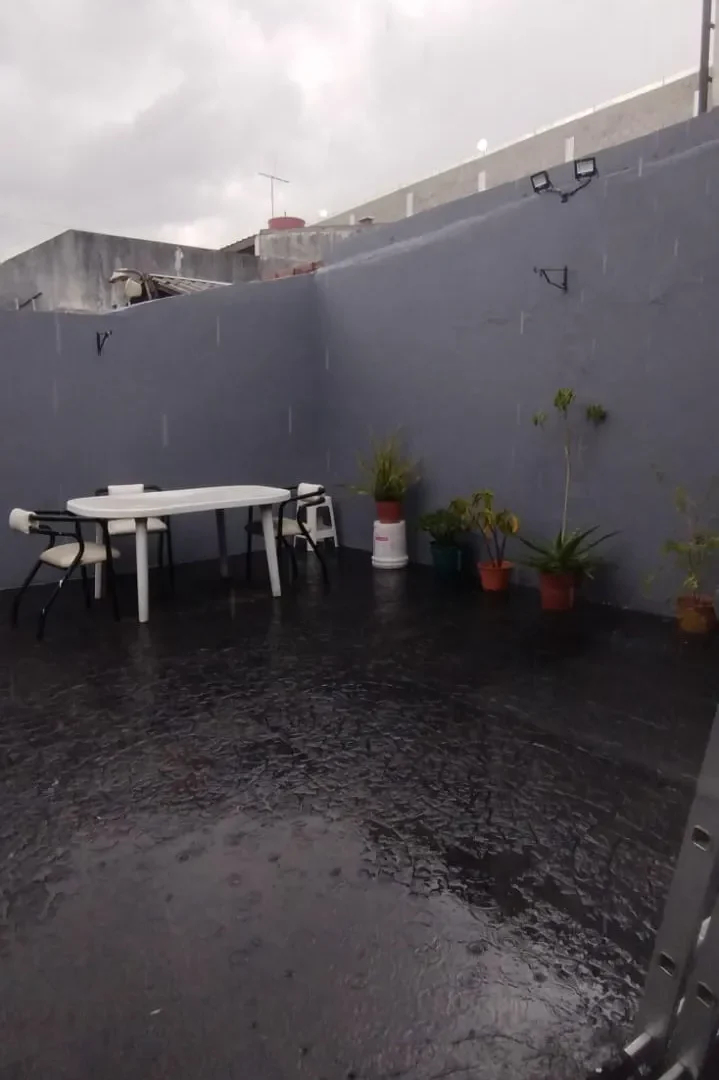 Imagen 9 de la propiedad