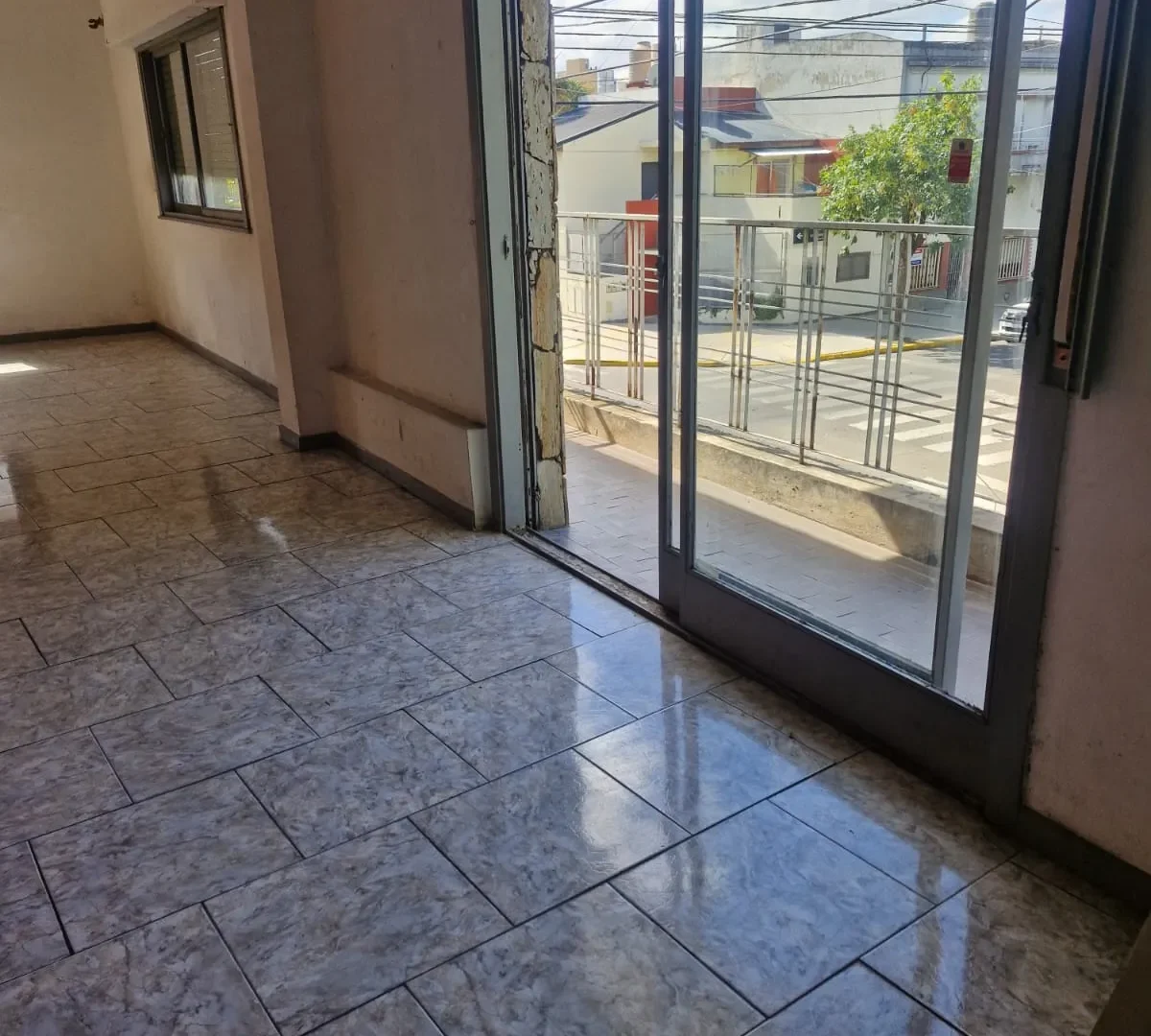 Imagen 1 de la propiedad