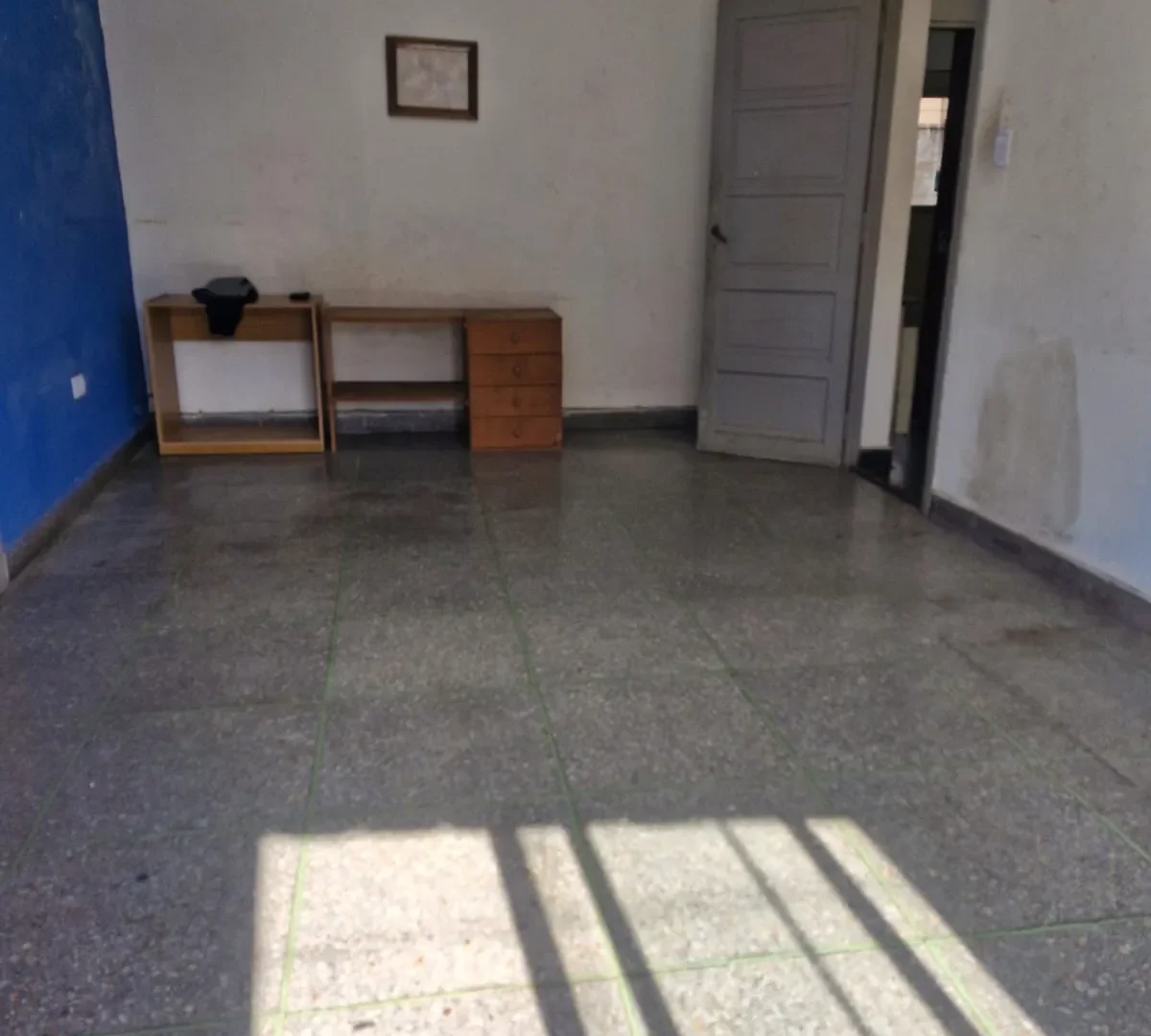 Imagen 18 de la propiedad