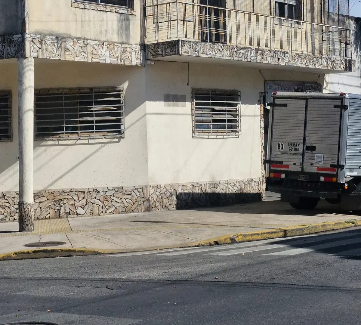 Imagen 27 de la propiedad