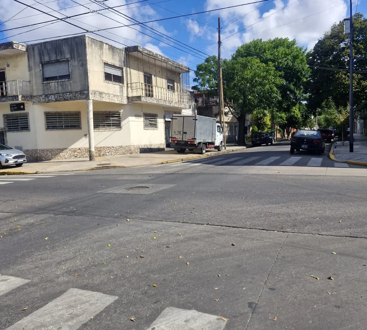 Imagen 32 de la propiedad