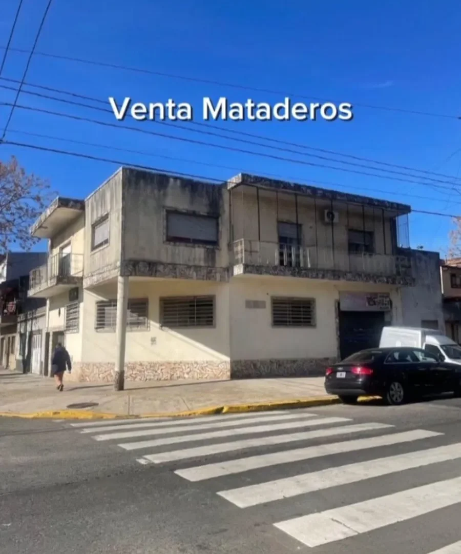 Imagen 47 de la propiedad