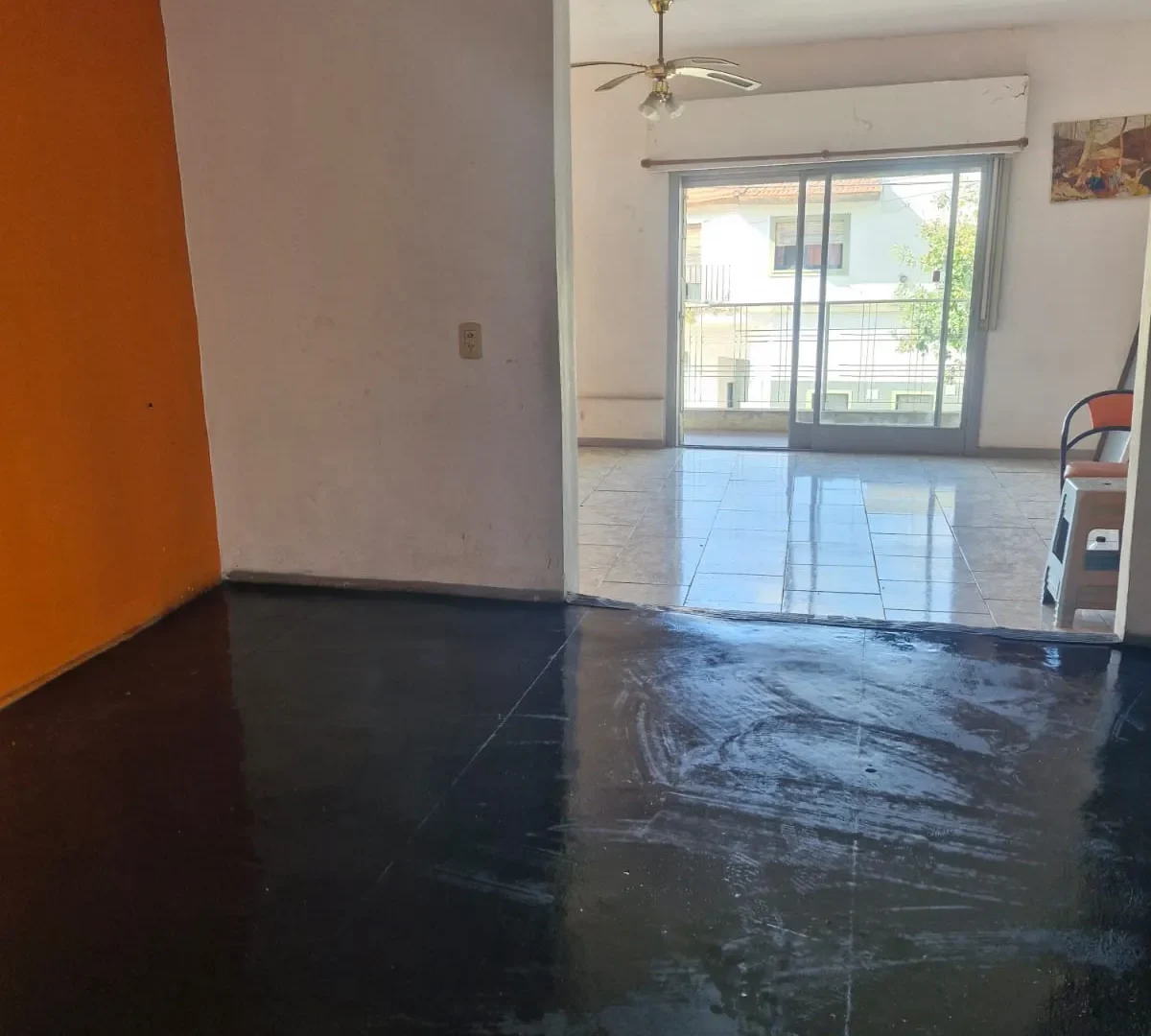 Imagen 48 de la propiedad