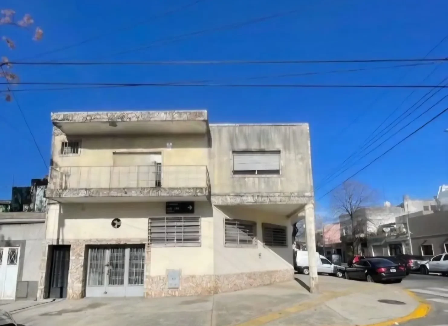 Imagen 51 de la propiedad