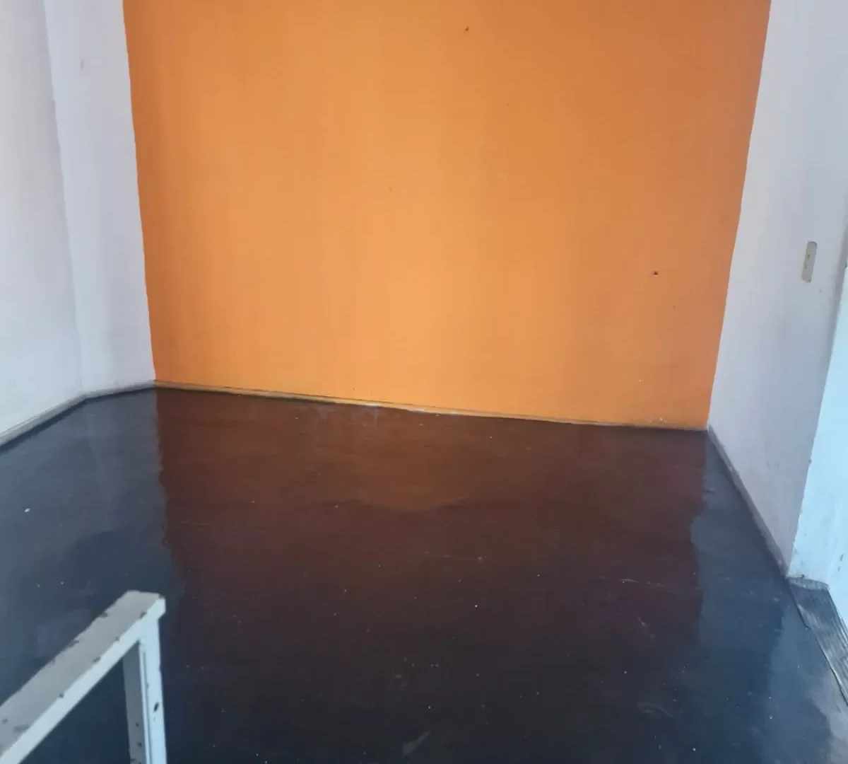 Imagen 52 de la propiedad
