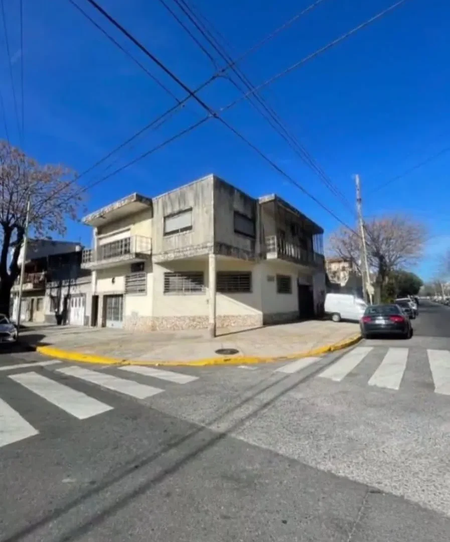 Imagen 56 de la propiedad
