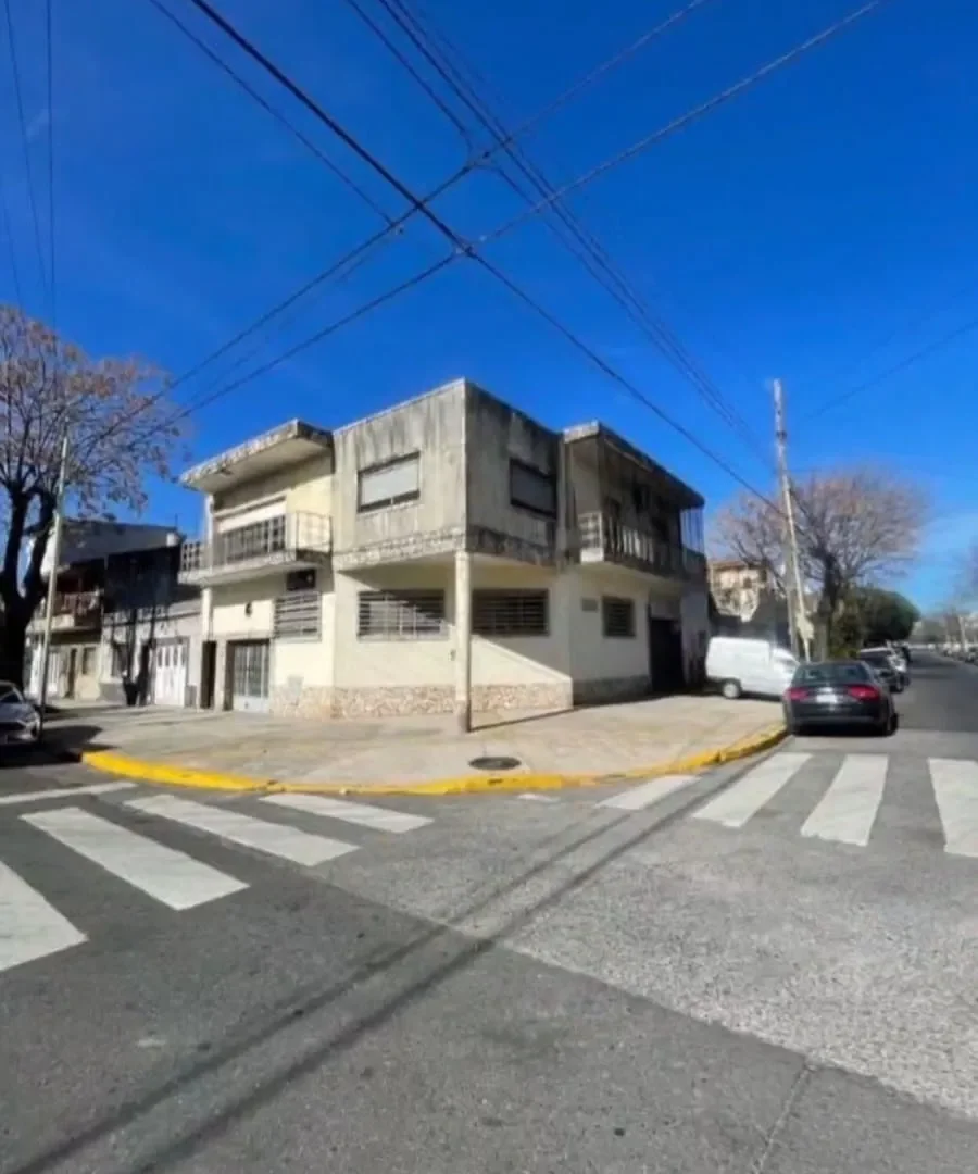 Imagen 59 de la propiedad