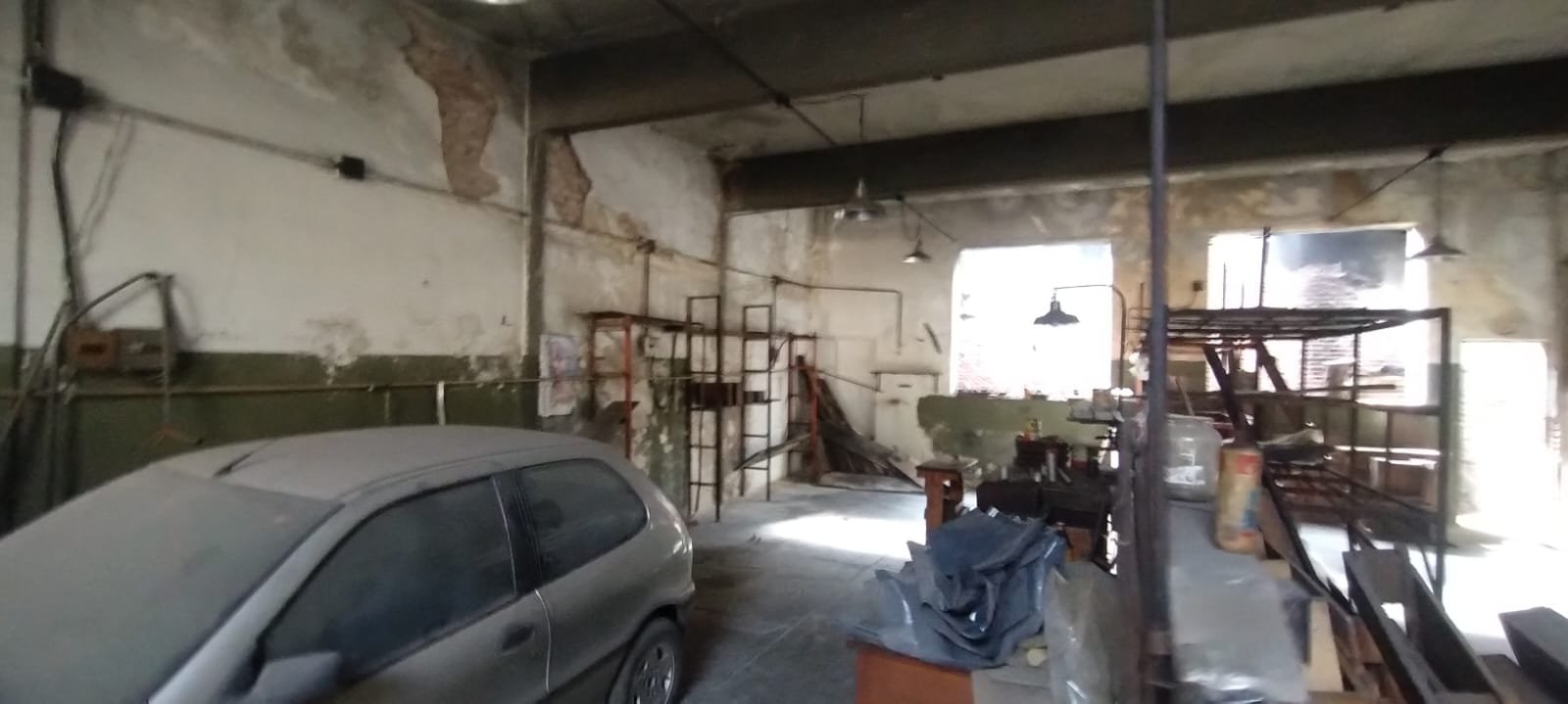 Imagen 8 de la propiedad