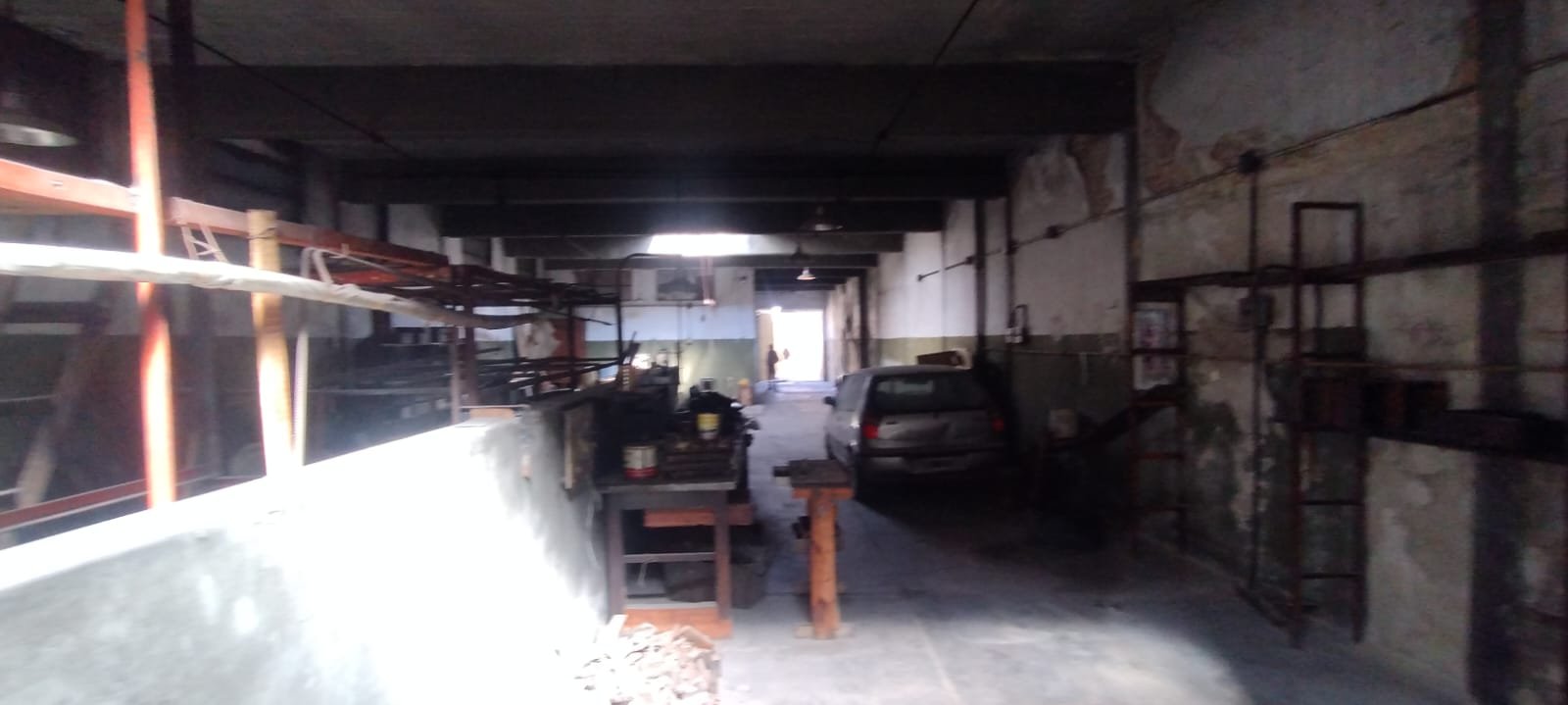 Imagen 14 de la propiedad