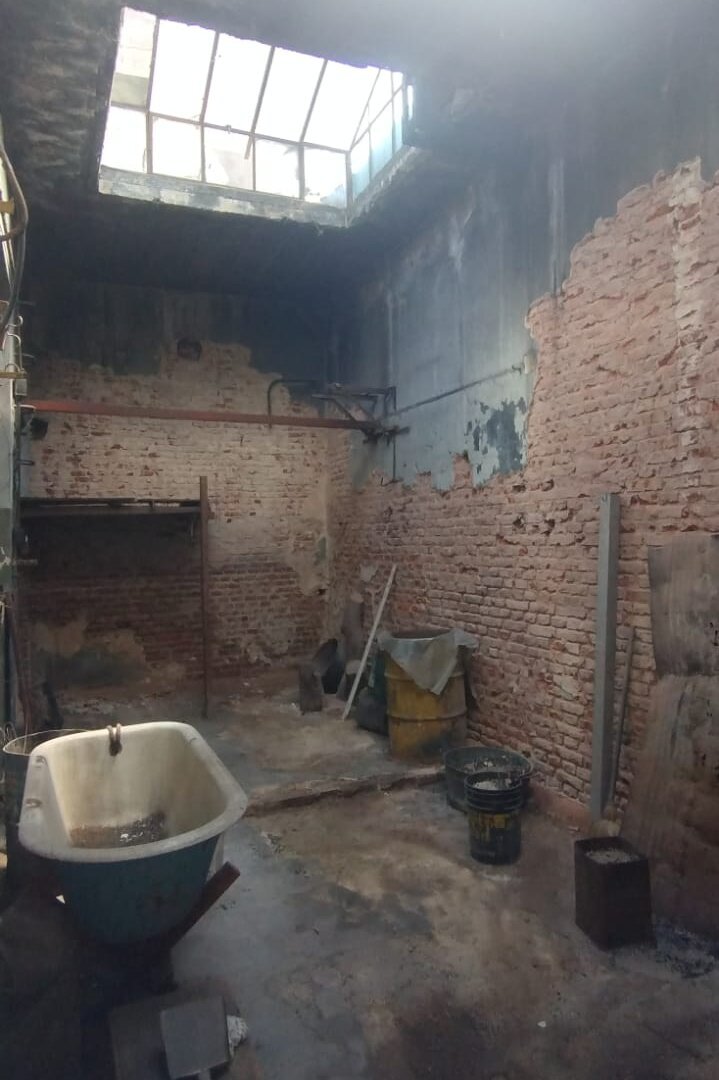 Imagen 18 de la propiedad