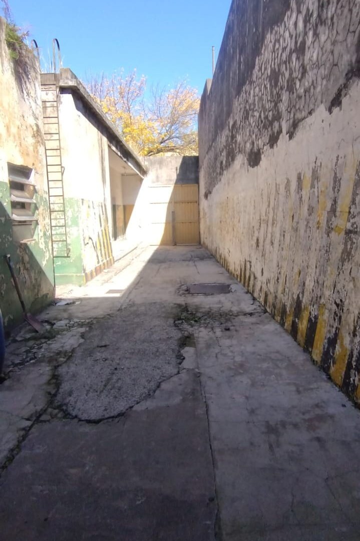 Imagen 20 de la propiedad