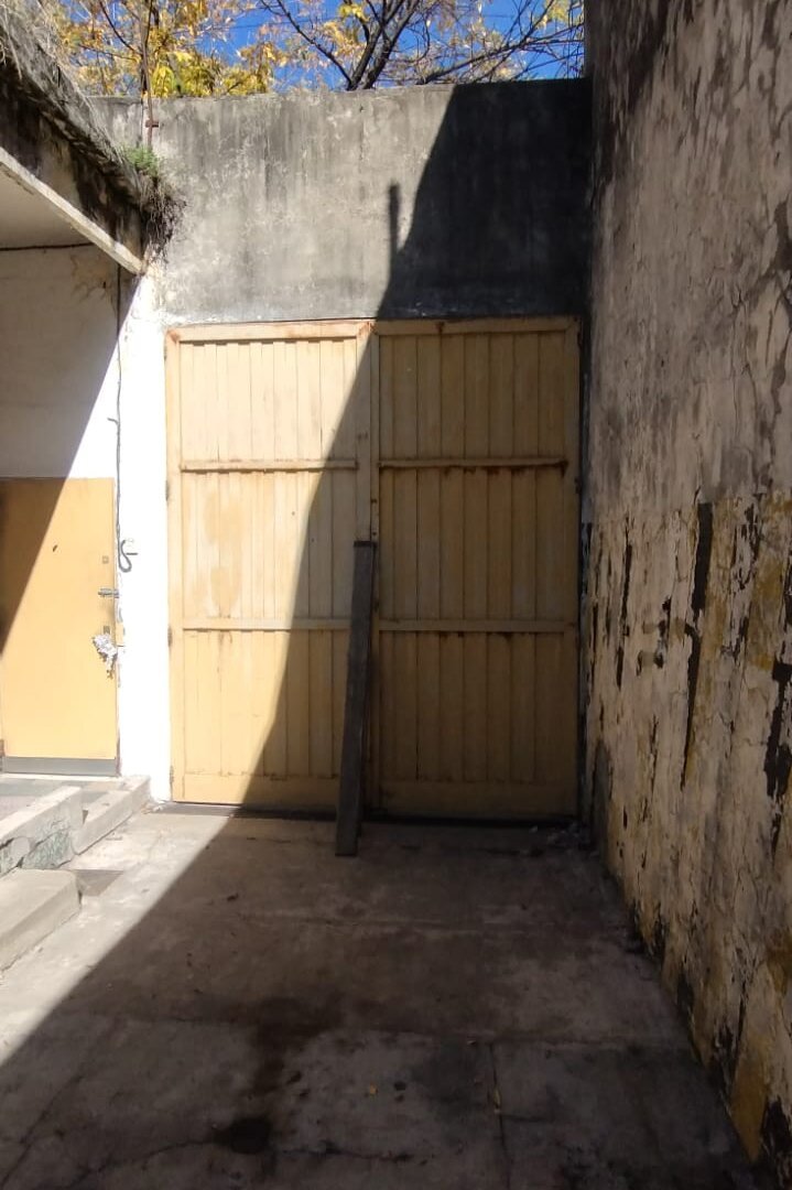 Imagen 9 de la propiedad