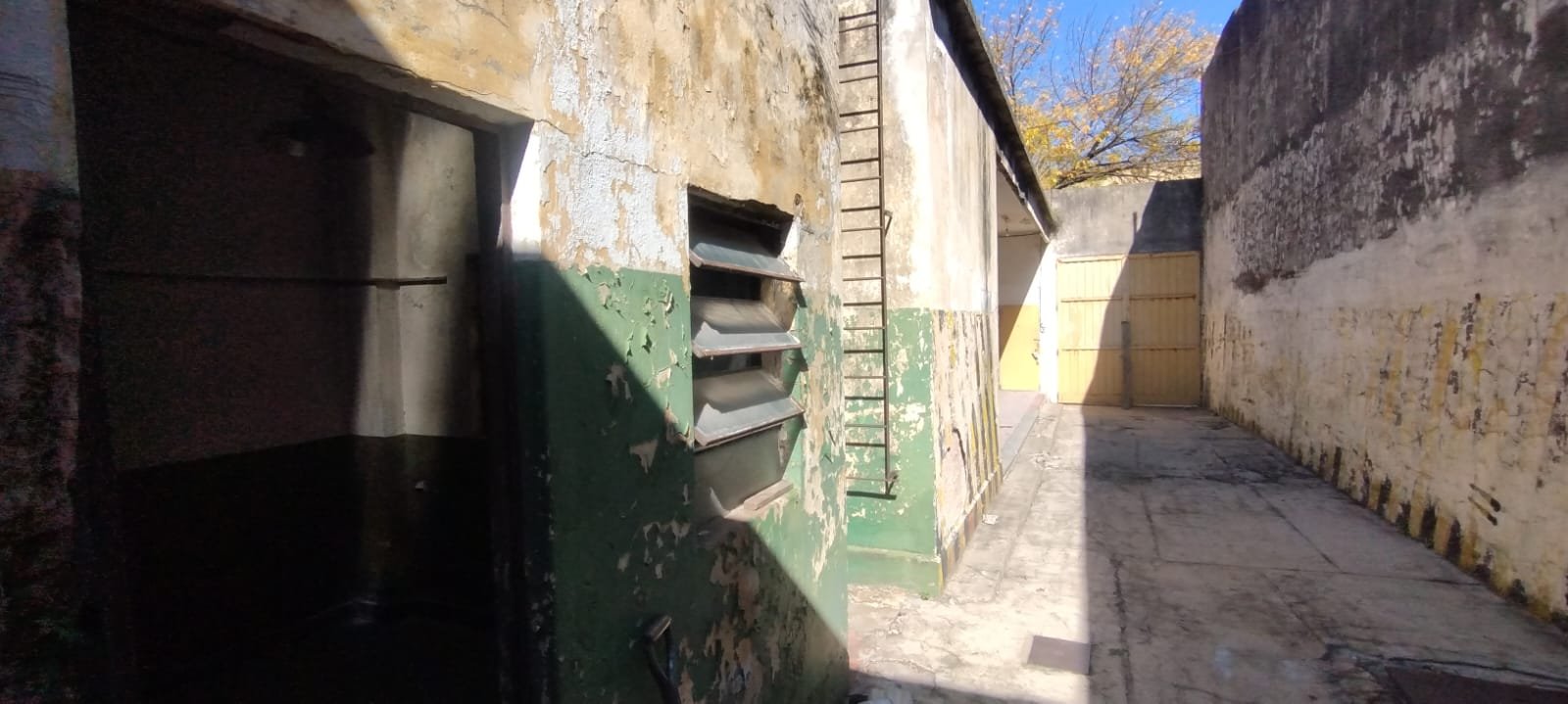 Imagen 4 de la propiedad