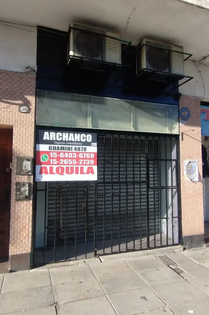 Imagen 5 de la propiedad