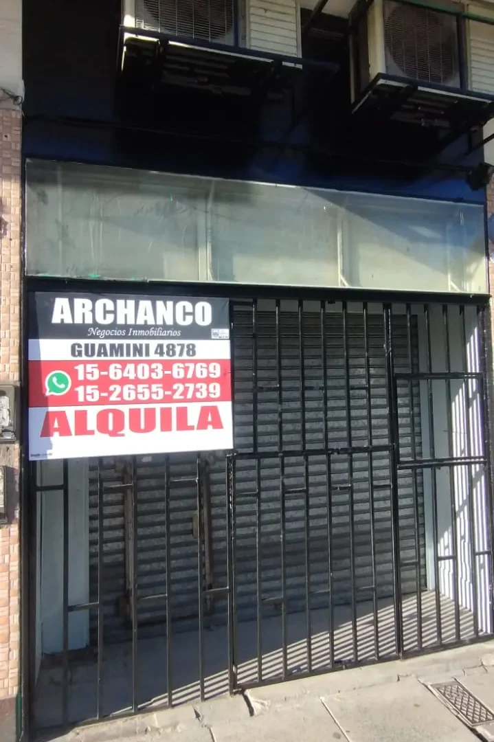 Imagen 6 de la propiedad