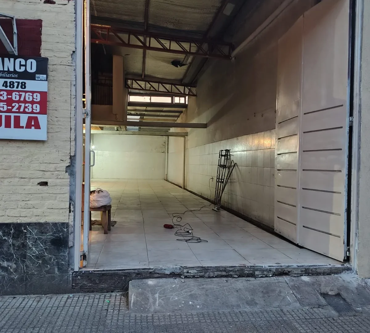 Imagen 10 de la propiedad