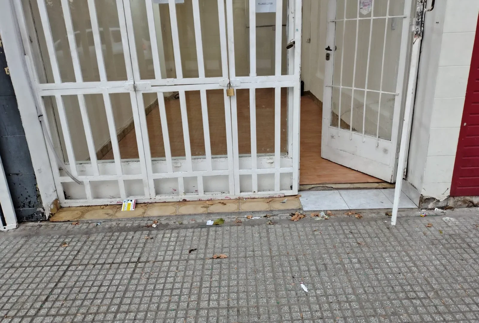 Imagen 7 de la propiedad