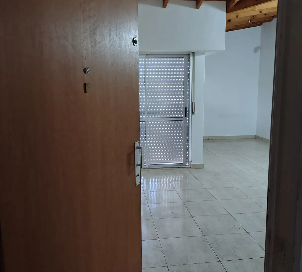 Imagen 10 de la propiedad