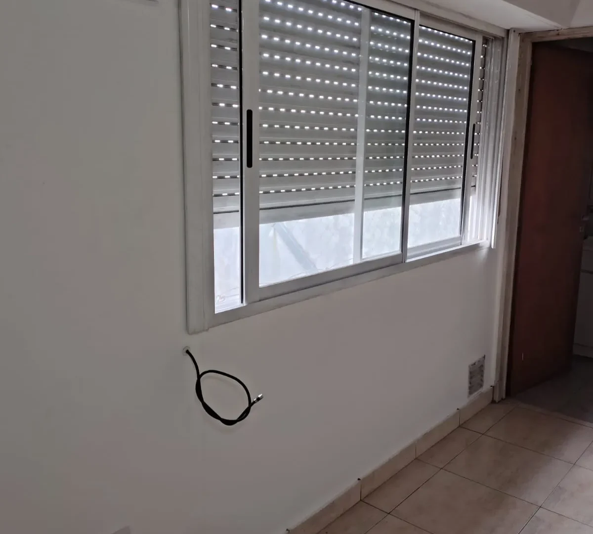 Imagen 3 de la propiedad