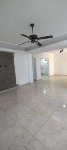 PH 5 ambientes en venta sin expensas terraza y parrilla Villa Lugano