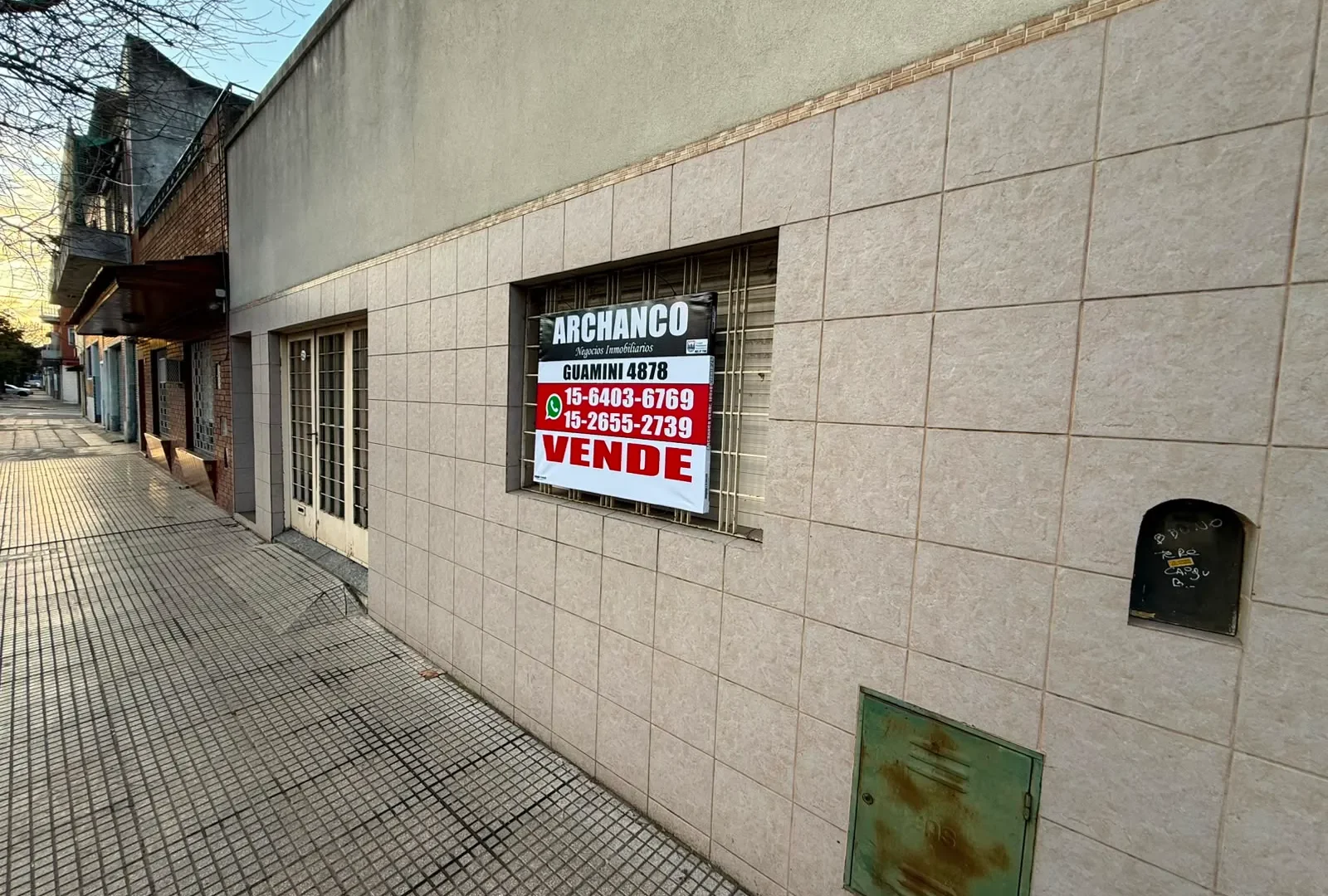 Imagen 9 de la propiedad