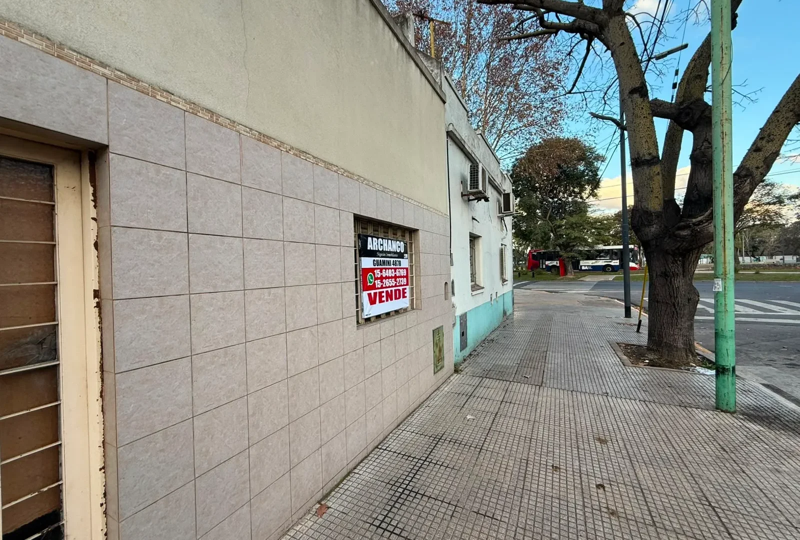 Imagen 16 de la propiedad