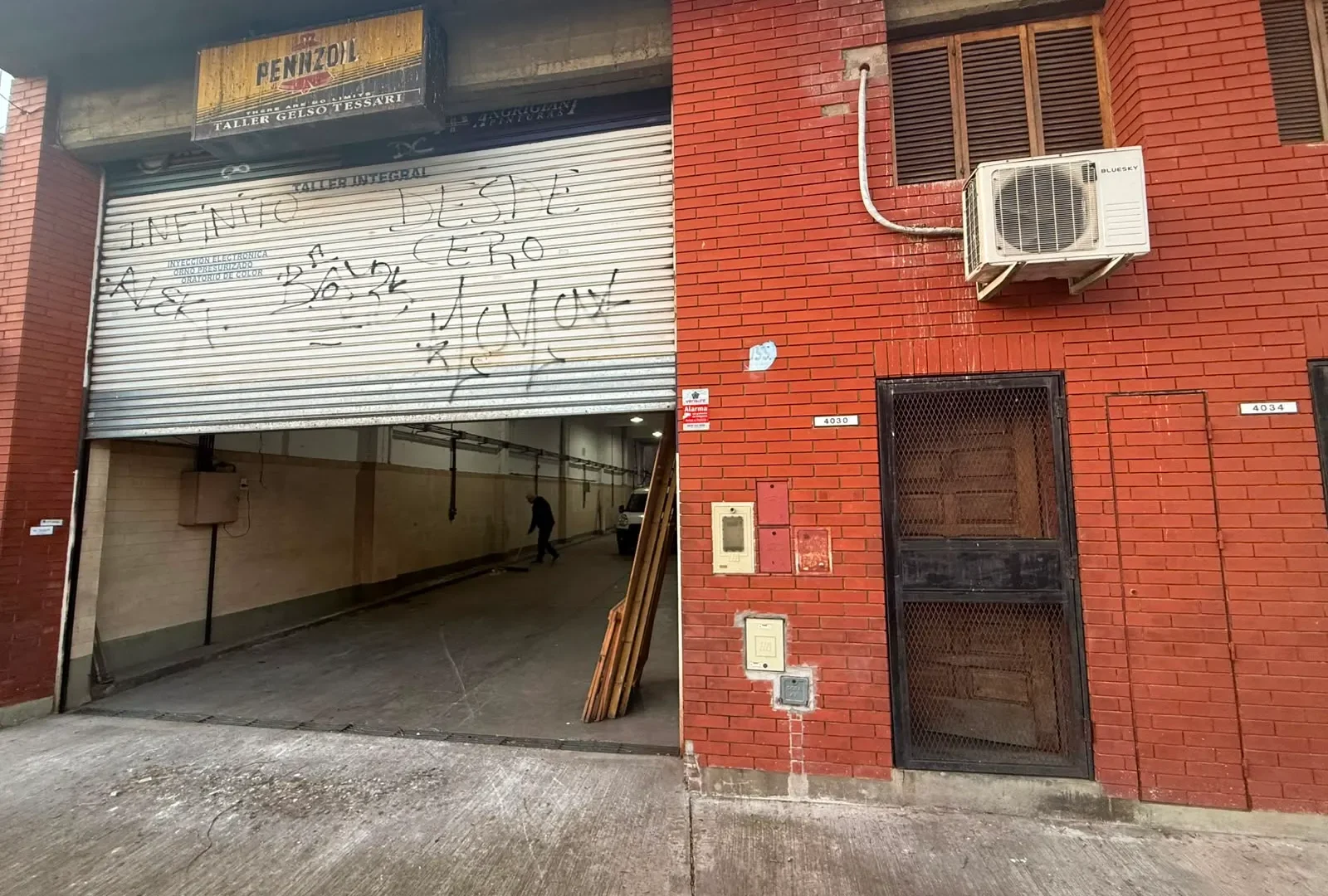 Imagen 16 de la propiedad