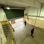 Thumbnail 12