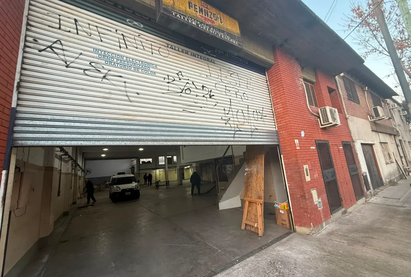 Imagen 14 de la propiedad