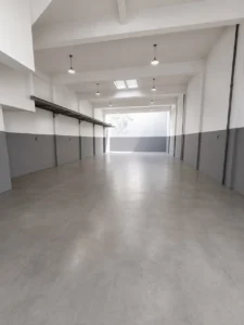Galpón en venta Villa Lugano