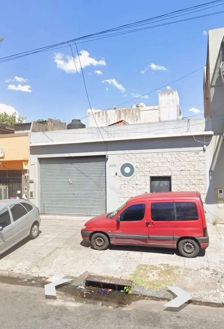 Imagen 18 de la propiedad