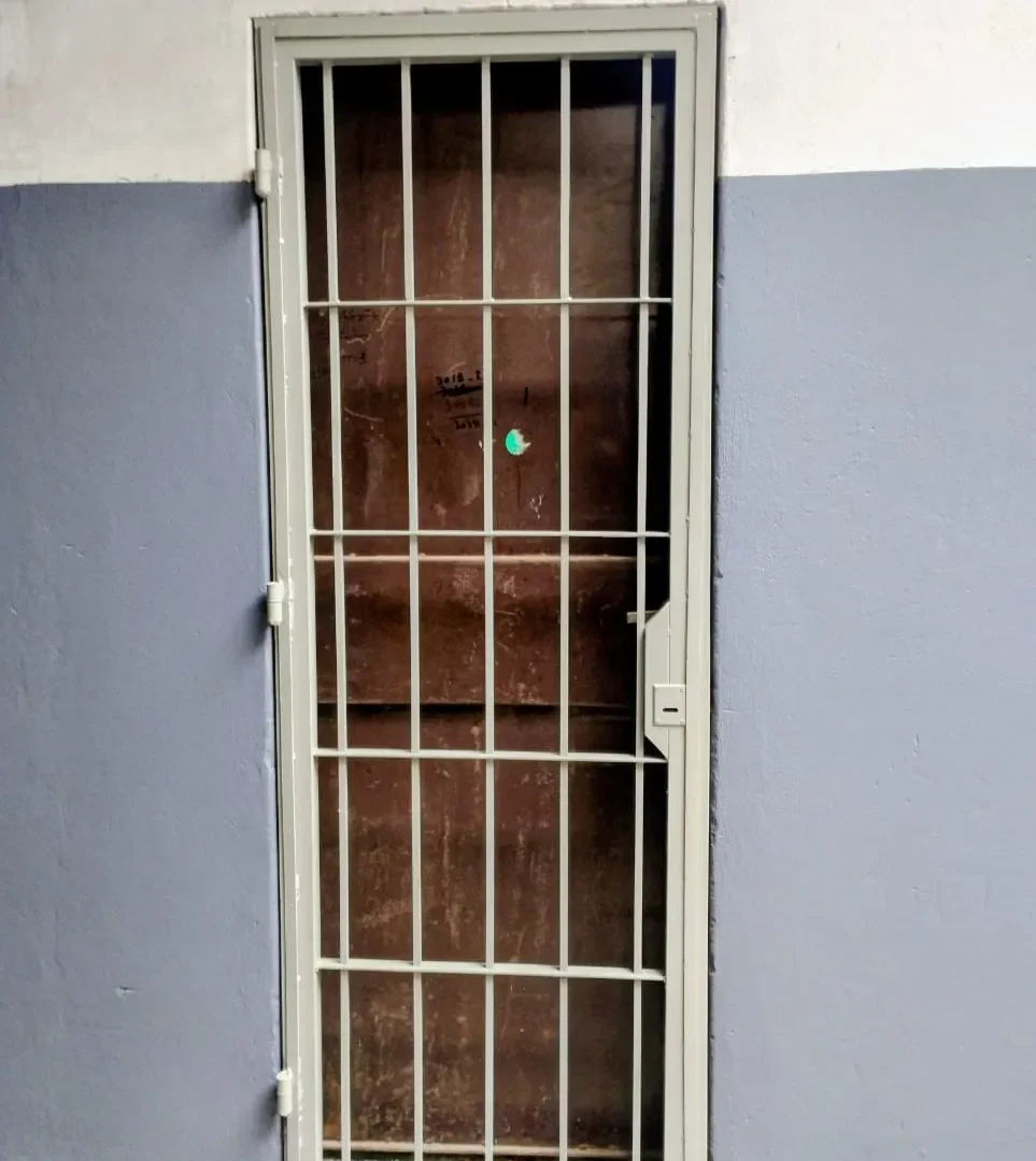 Imagen 8 de la propiedad