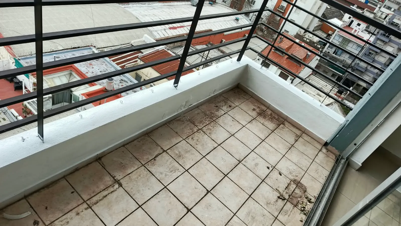 Imagen 5 de la propiedad