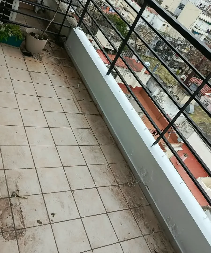 Imagen 7 de la propiedad