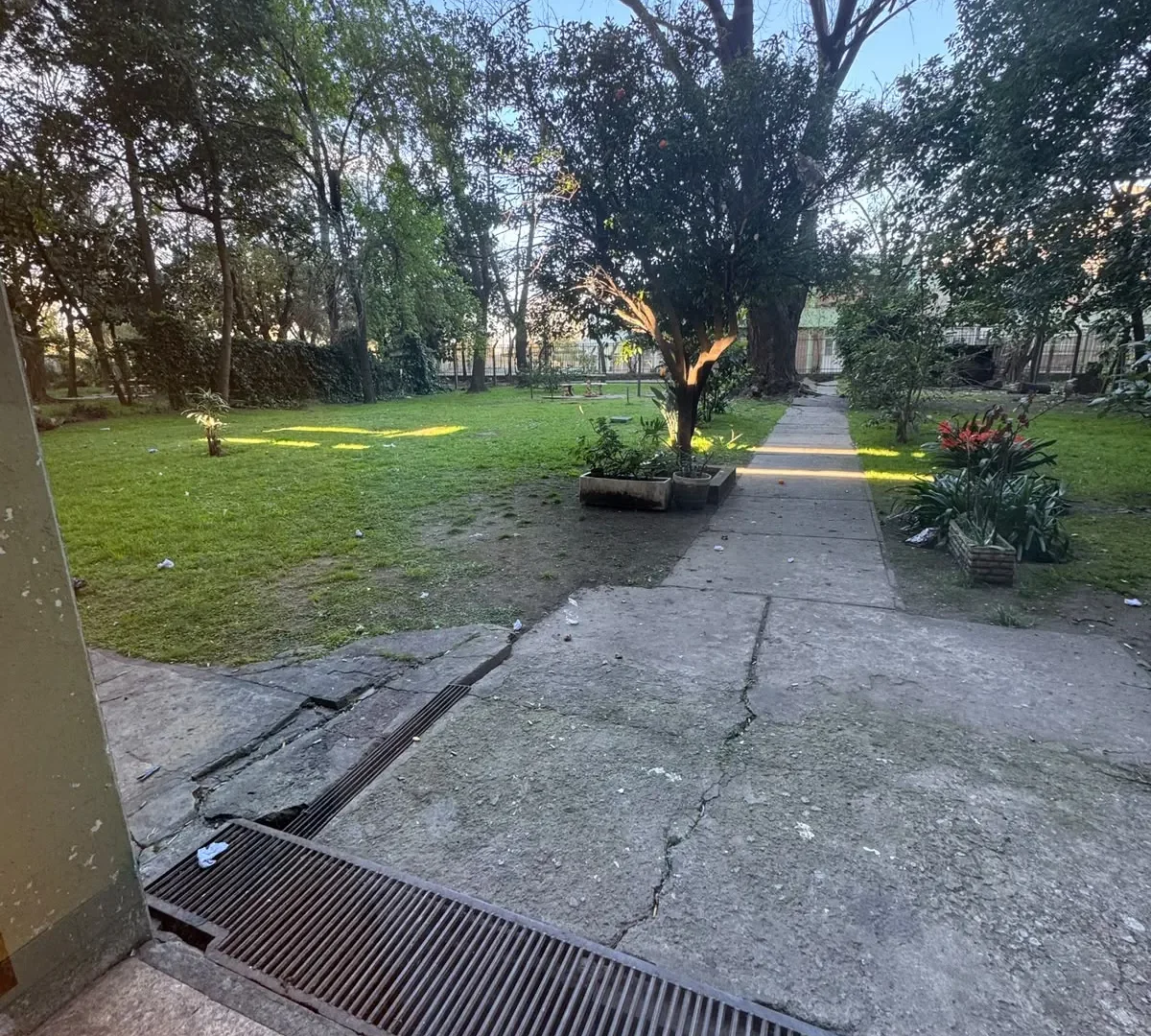 Imagen 19 de la propiedad