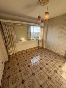 Departamento 3 ambientes en venta Lugano 1 y 2