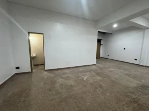 Dos locales en venta 90 m² Parque Avellaneda apto comercial