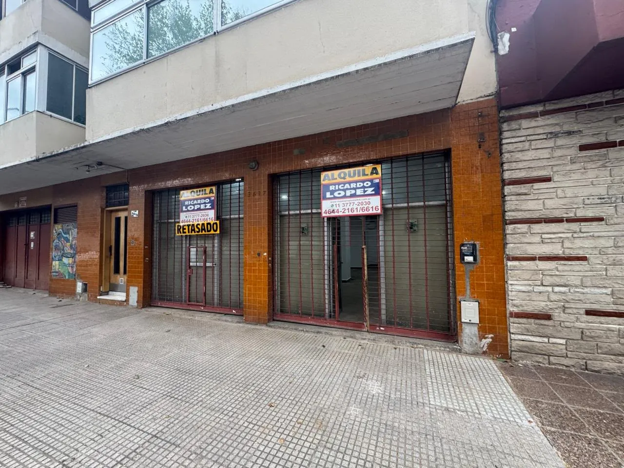 Imagen 4 de la propiedad